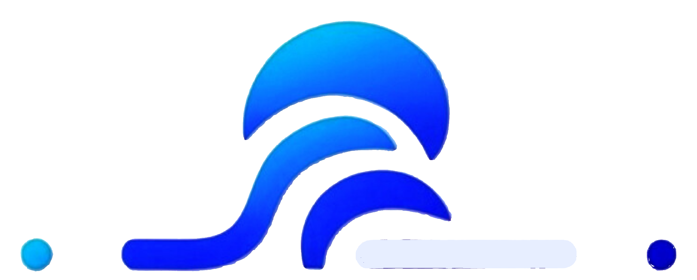 Blue Horizon IT